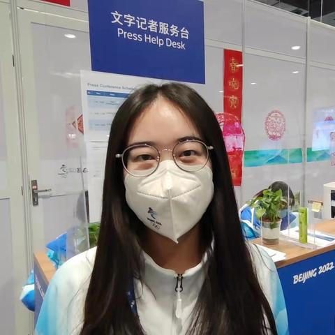 mpc经理岗位职责