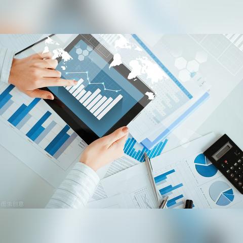 物料对接岗位职责