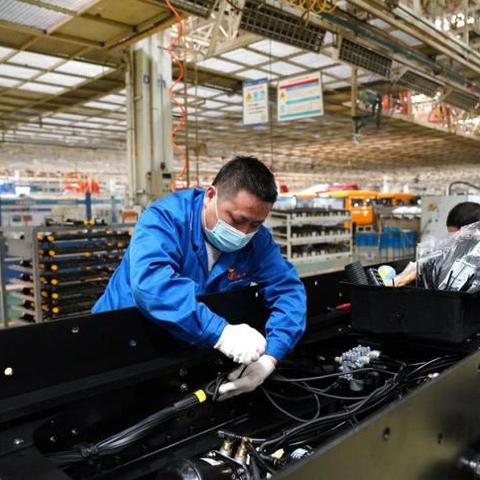 物料对接岗位职责