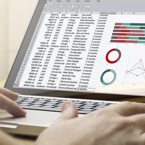 弱电采购岗具体职责有哪些？