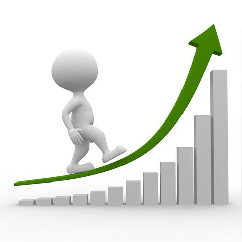 弱电采购岗具体职责有哪些？