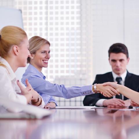 弱电采购岗具体职责有哪些？