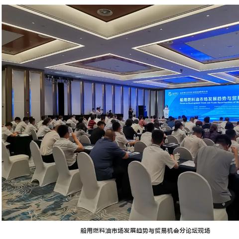 估价助理岗位职责