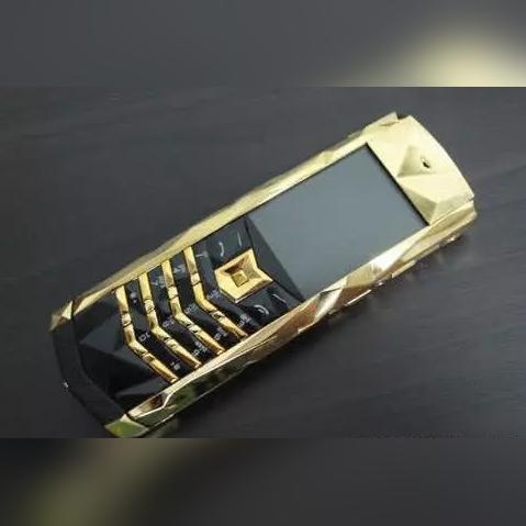 估价助理岗位职责