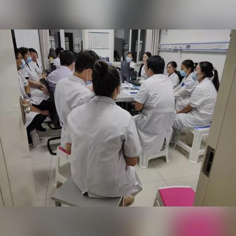 质量研究岗位职责