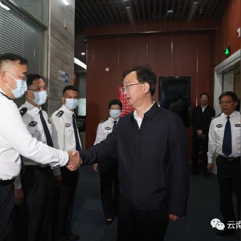 质量研究岗位职责