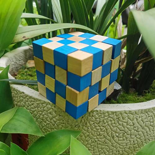 玩具有哪些摆法