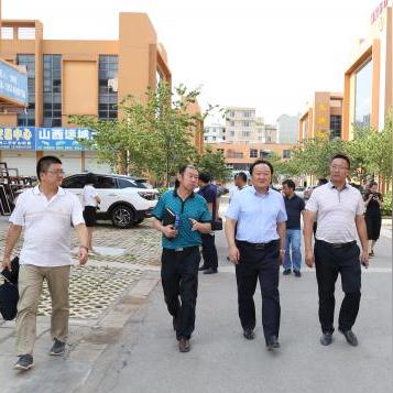 机电集团岗位职责