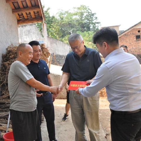 秘书助理岗位职责