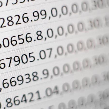 app经理岗位职责