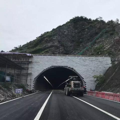 遵义市城投公司实力与发展前景如何？