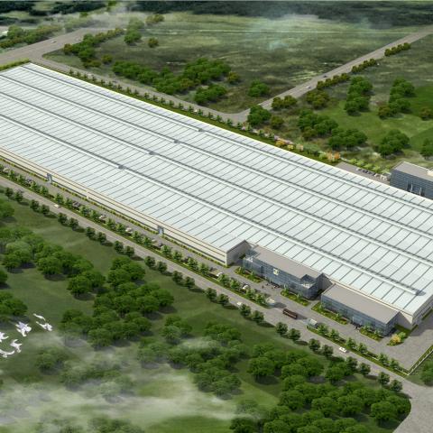 天津助友修玻璃服务靠谱吗？