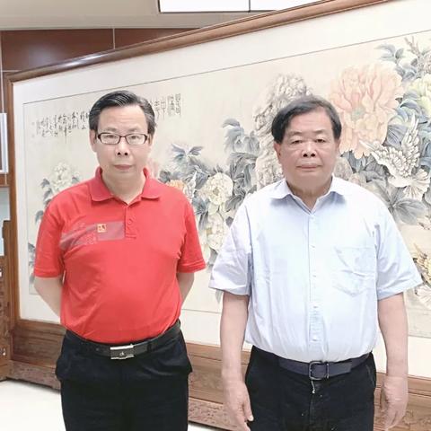 企业法人信用怎么查？