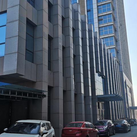 企业法人信用怎么查？