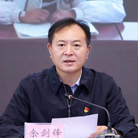 生物信息岗位职责