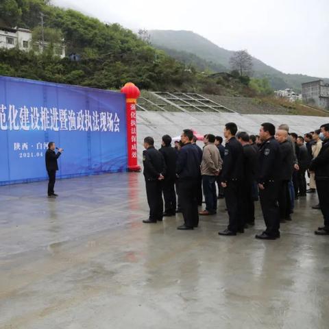 生物信息岗位职责