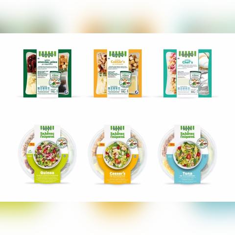 饮品有哪些外卖