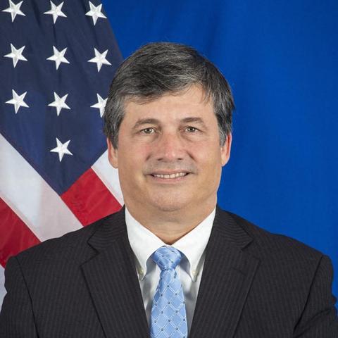 主美岗位的核心职责与能力要求是什么？