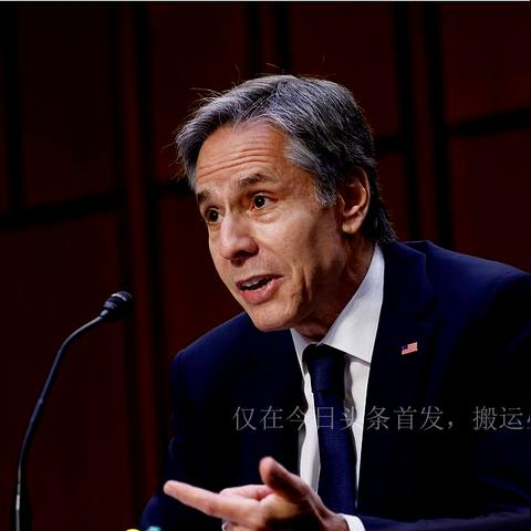 主美岗位的核心职责与能力要求是什么？