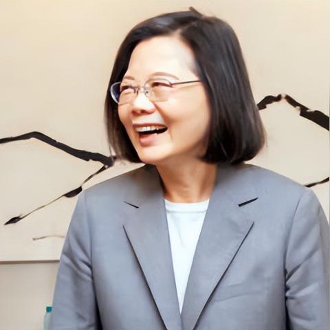 主美岗位的核心职责与能力要求是什么？