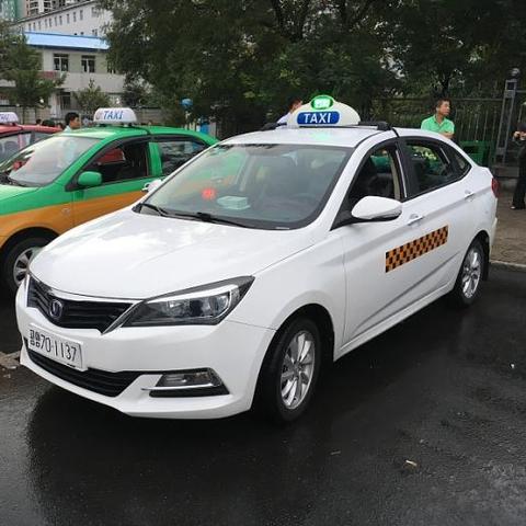 有哪些品牌大全