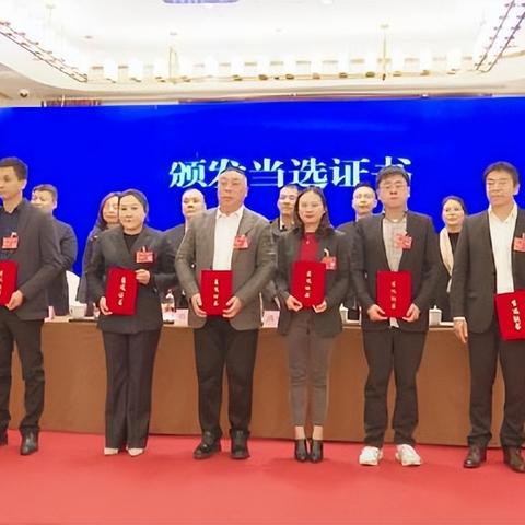 制药医学岗位职责