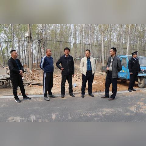 科员级岗位职责具体指哪些？