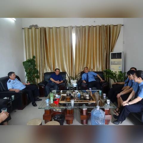 科员级岗位职责具体指哪些？