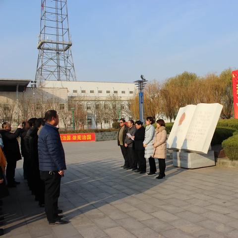 科员级岗位职责具体指哪些？