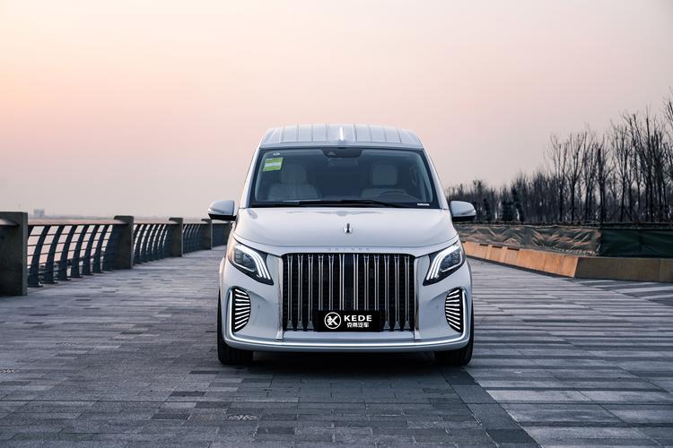 专车有哪些品牌