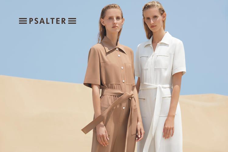 影儿有哪些品牌