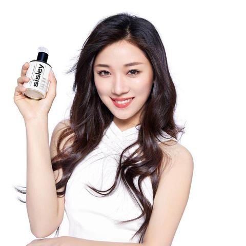 高档品牌包括哪些