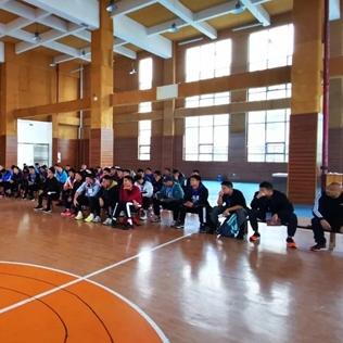 华东厂岗位职责