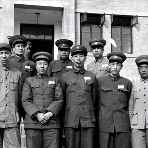 华东厂岗位职责