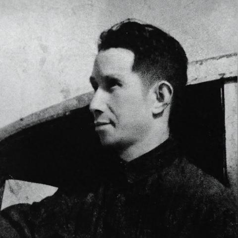 华东厂岗位职责