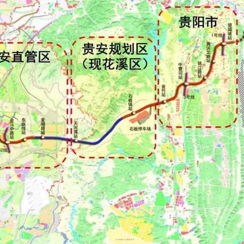 地勘实验岗位职责具体有哪些? 地勘实验岗位职责具体有哪些?