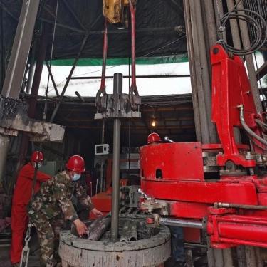 地勘实验岗位职责具体有哪些? 地勘实验岗位职责具体有哪些?