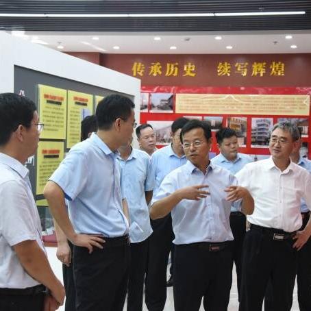 地勘实验岗位职责具体有哪些? 地勘实验岗位职责具体有哪些?