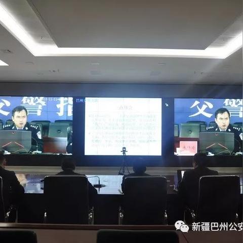 集成计划岗位职责 集成计划岗位职责