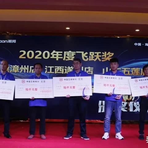 集成计划岗位职责 集成计划岗位职责