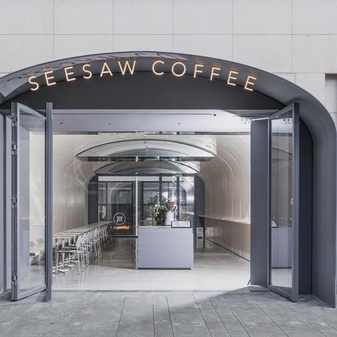 coffee有哪些品牌 coffee有哪些品牌