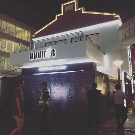 coffee有哪些品牌 coffee有哪些品牌