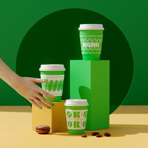 coffee有哪些品牌 coffee有哪些品牌