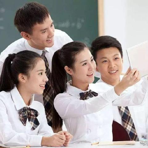 普高资助岗位职责 普高资助岗位职责