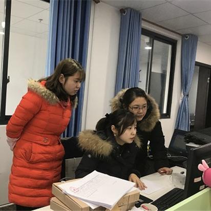 普高资助岗位职责 普高资助岗位职责