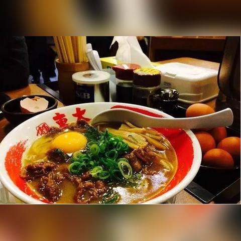 拉面房各岗位职责具体如何划分？