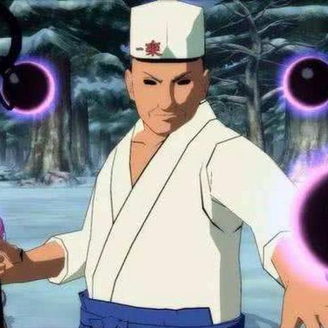 拉面房各岗位职责具体如何划分？