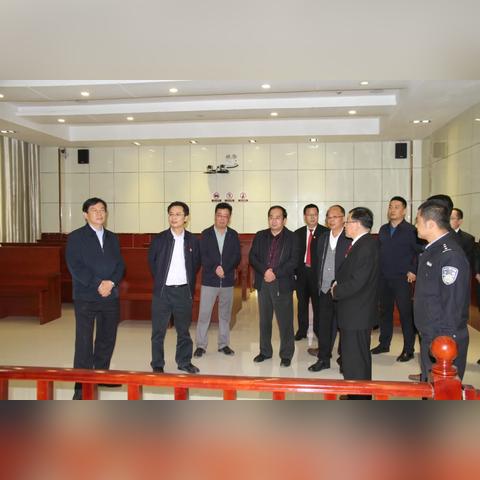 拉面房各岗位职责具体如何划分？