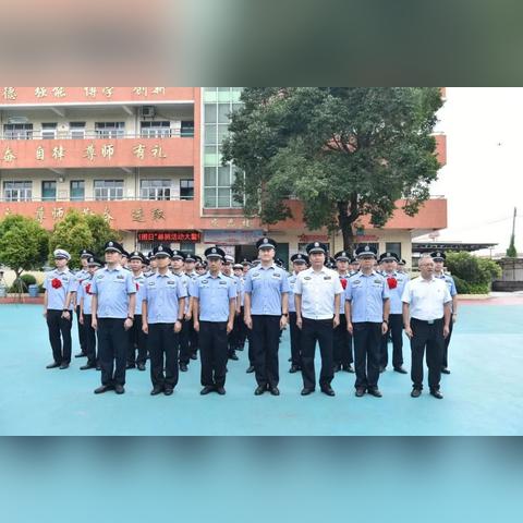 别墅经理岗位职责