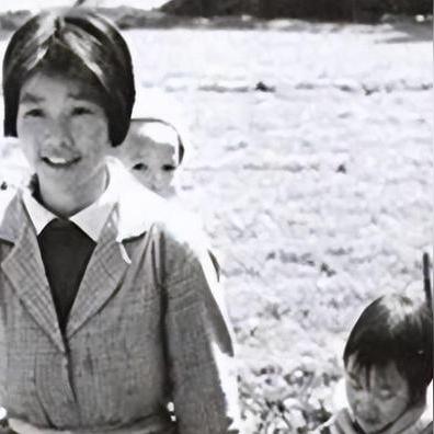 别墅经理岗位职责